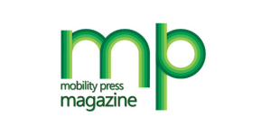 Mobility Press - Ferpress